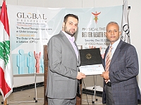 PhysicalTherapyConference-12Dec15 (4)